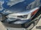 2023 Subaru Impreza Limited