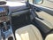 2019 Subaru Impreza Limited