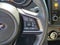 2019 Subaru Impreza Limited