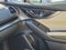 2019 Subaru Impreza Limited