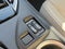 2019 Subaru Impreza Limited