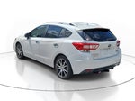 2019 Subaru Impreza Limited