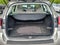 2014 Subaru Outback 2.5i
