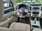 2014 Subaru Outback 2.5i