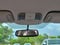 2014 Subaru Outback 2.5i