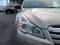 2014 Subaru Outback 2.5i
