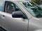 2014 Subaru Outback 2.5i