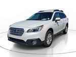 2017 Subaru Outback Premium