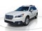 2017 Subaru Outback Premium