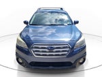 2017 Subaru Outback Premium