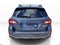 2017 Subaru Outback Premium