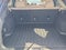 2017 Subaru Outback Premium