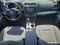 2018 Subaru Outback Premium