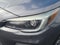 2018 Subaru Outback Limited