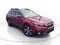 2018 Subaru Outback Limited