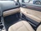 2018 Subaru Outback Limited