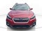 2018 Subaru Outback Limited