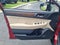 2018 Subaru Outback Limited