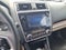 2018 Subaru Outback Limited