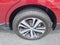 2018 Subaru Outback Limited