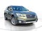 2017 Subaru Outback Touring