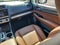2017 Subaru Outback Touring