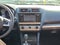 2017 Subaru Outback Touring