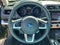 2017 Subaru Outback Touring