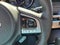 2017 Subaru Outback Touring