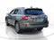 2017 Subaru Outback Touring