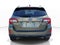 2017 Subaru Outback Touring