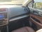 2019 Subaru Outback Touring