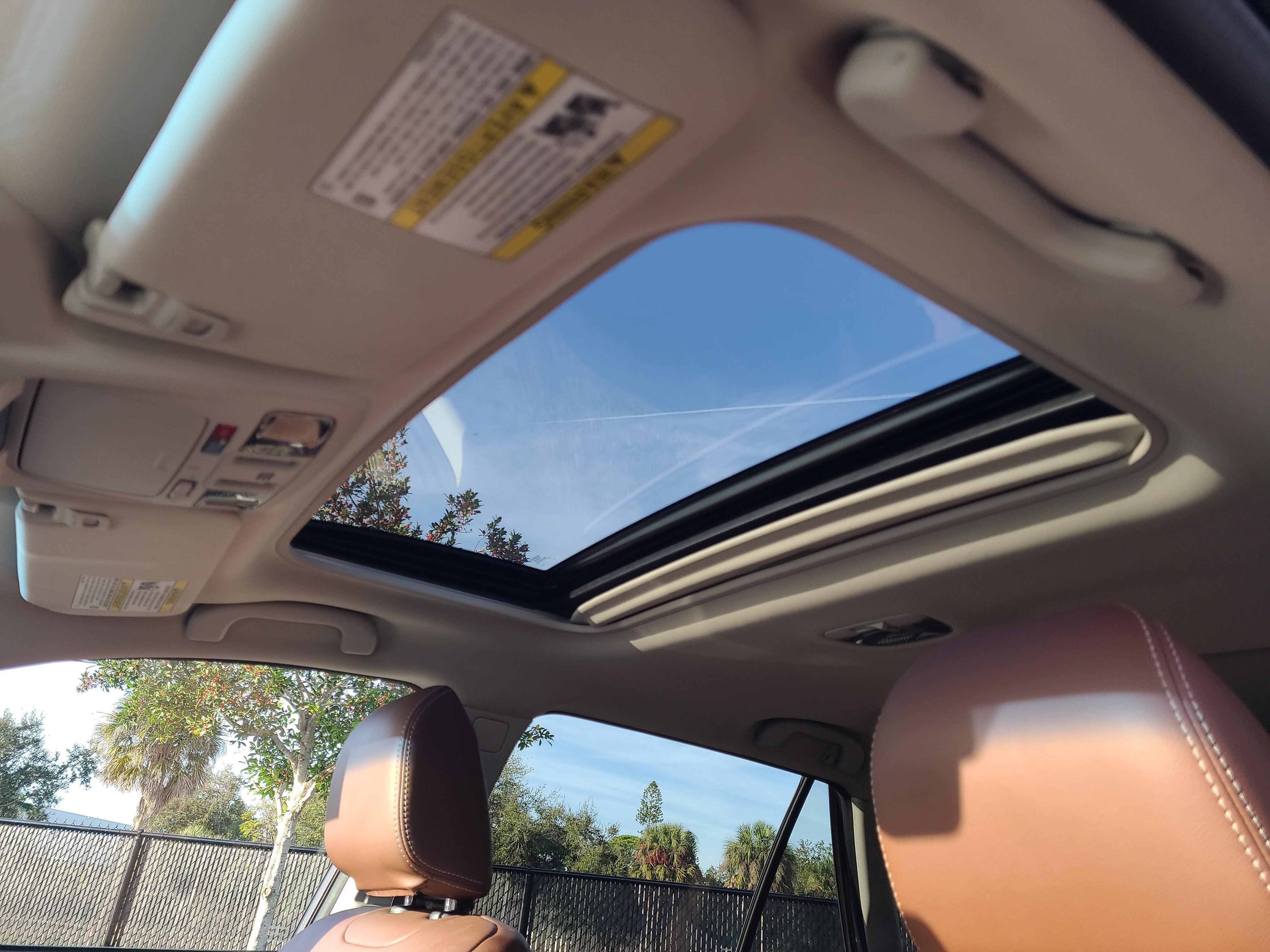 2019 Subaru Outback Touring