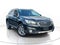 2017 Subaru Outback Touring