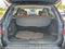 2017 Subaru Outback Touring