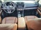 2017 Subaru Outback Touring