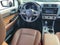 2017 Subaru Outback Touring