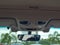 2017 Subaru Outback Touring