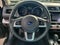 2017 Subaru Outback Touring