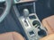 2017 Subaru Outback Touring