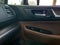 2017 Subaru Outback Touring