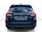 2017 Subaru Outback Touring