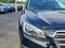 2017 Subaru Outback Touring