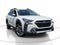 2024 Subaru Outback Touring
