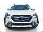 2024 Subaru Outback Touring