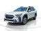 2024 Subaru Outback Touring