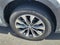 2024 Subaru Outback Touring