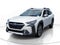 2024 Subaru Outback Touring