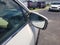 2021 Subaru Outback Limited XT