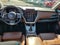 2020 Subaru Outback Touring XT